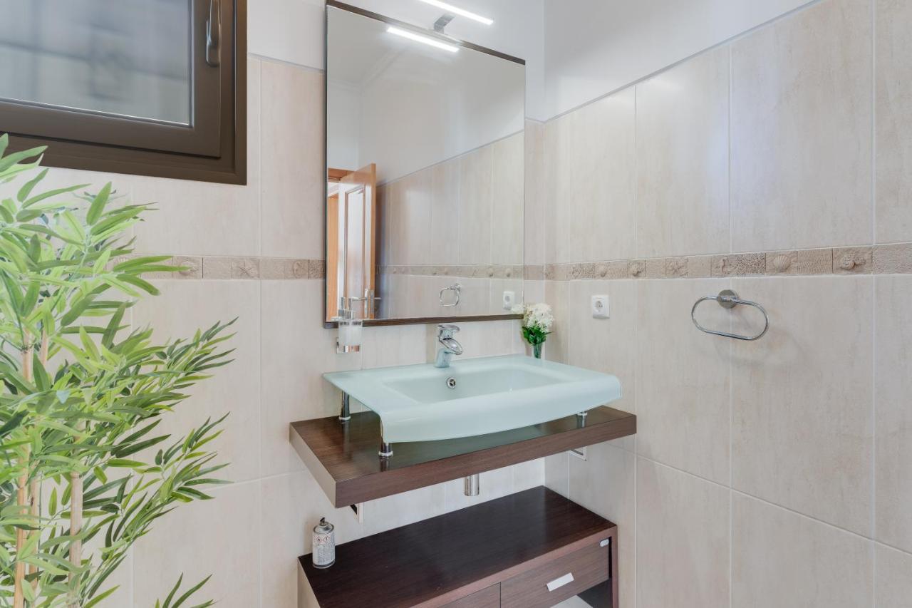 3B Villa Heated Pool Barbecue Games Room 푼샬 외부 사진